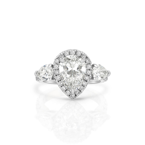 Engagement Rings