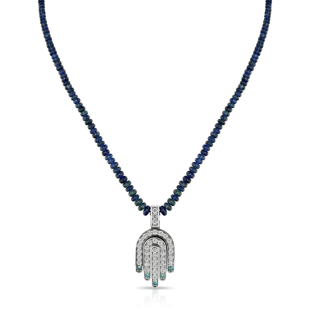 Hamsa