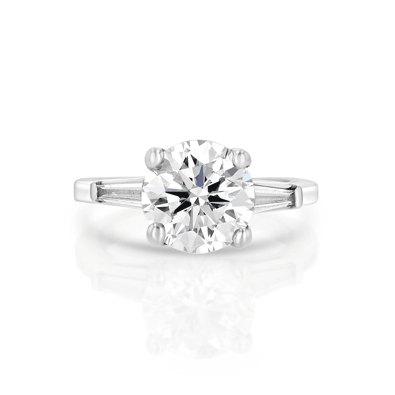 Engagement and Bridal