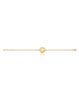 Winder of Love Bracelet