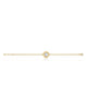 Winder of Love Bracelet