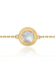 Winder of Love Bracelet