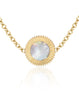 Winder of Love Necklace - Five  Winders