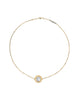 Winder of Love Bracelet