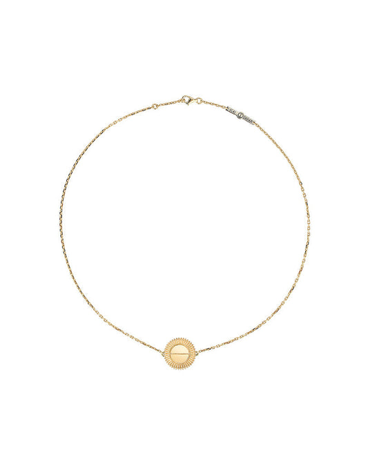 Winder of Love Bracelet