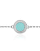 Winder of Love Bracelet