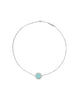 Winder of Love Bracelet