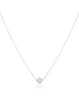 Winder of Love Mini Pendant