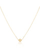 Winder of Love Pendant