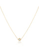 Winder of Love Pendant