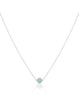 Winder of Love Mini Pendant