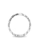 The Physis Cuffs of Love Ring