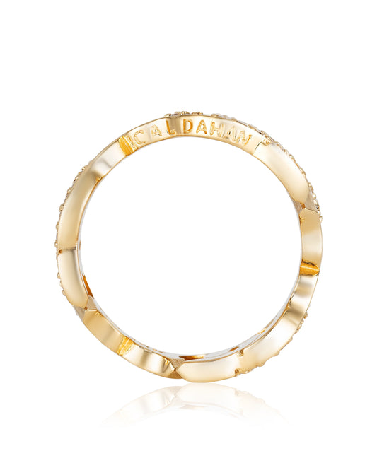 The AphroditeCuffs of Love