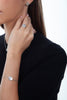 Winder of Love Bracelet