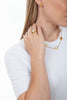 Winder of Love Necklace - Five  Winders