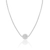 Winder of Love Pendant