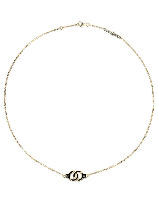 The Nyx Cuffs of Love Bracelet