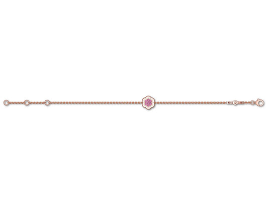 Shine Idoraelle Bracelet