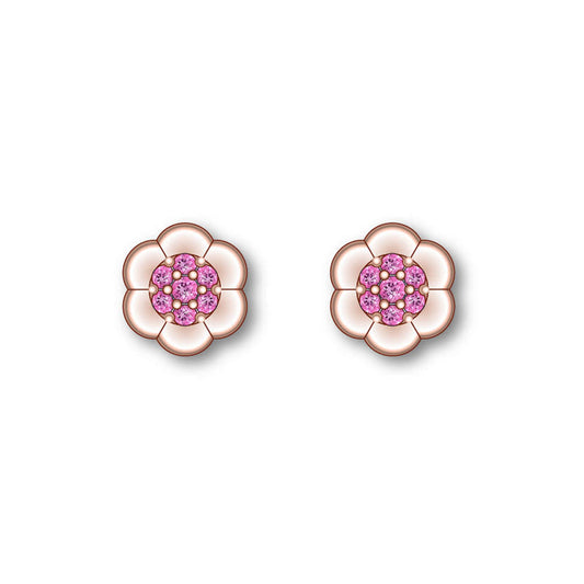 Shine Idoraelle Earrings