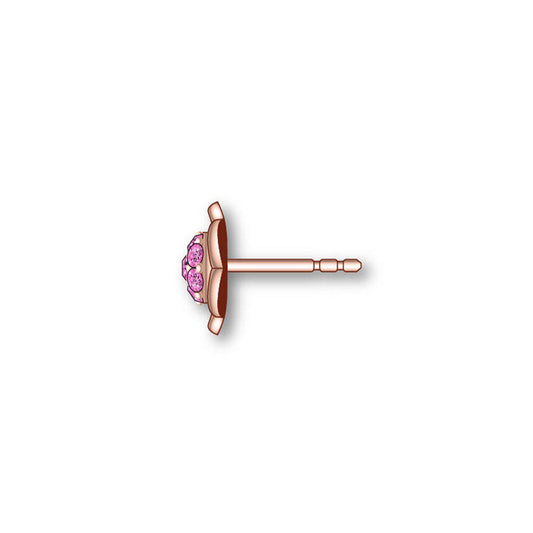 Shine Idoraelle Earrings