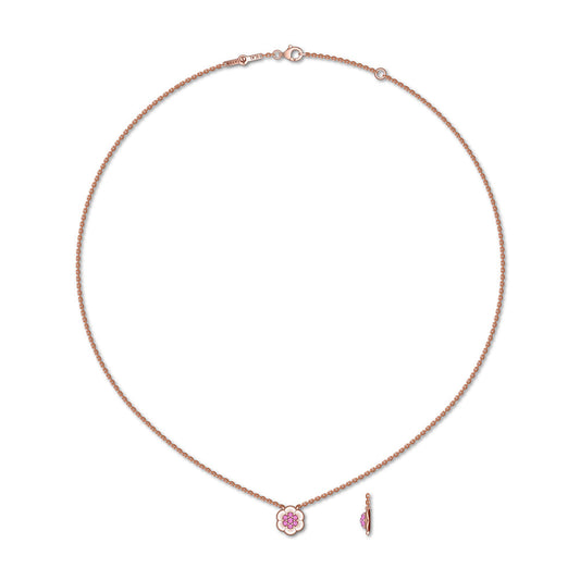 Shine Idoraelle Pendant