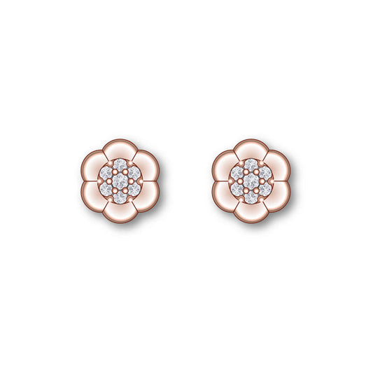 Shine Idoraelle Earring