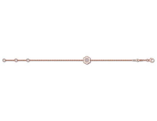 Shine Idoraelle  Bracelet
