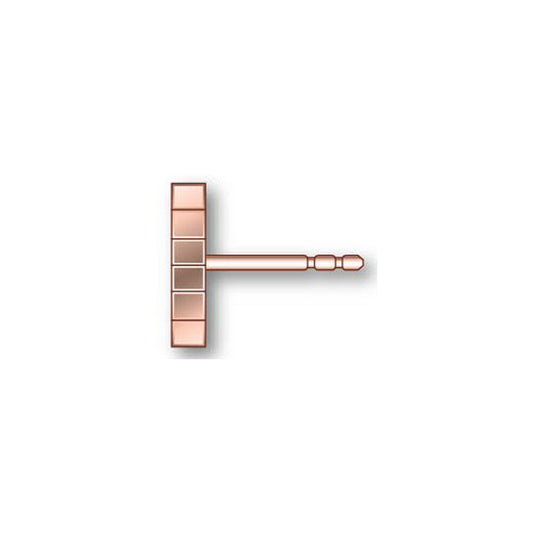 Flawless of Love Sparkle Earrings