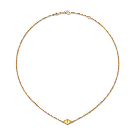 Tresor Iconec Pendant