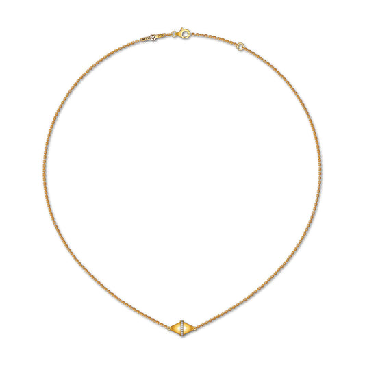 Tresor Iconec Pendant