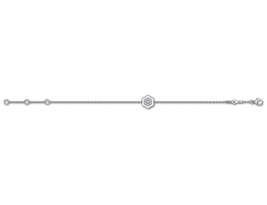 Shine Idoraelle  Bracelet