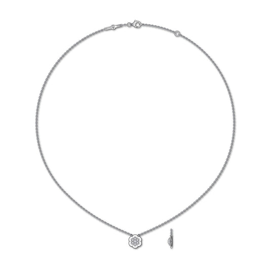 Shine Idoraelle Pendant
