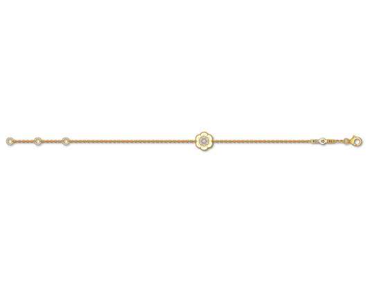 Shine Idoraelle  Bracelet