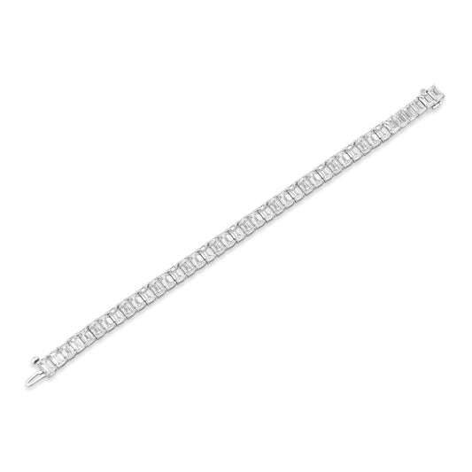 Reve - Tennis Bracelet 2